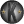 karvash.sk favicon
